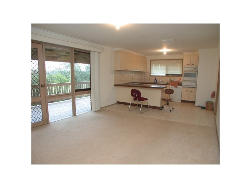 1 Laviah Court, Templestowe VIC 3106