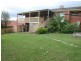 1 Laviah Court, Templestowe VIC 3106