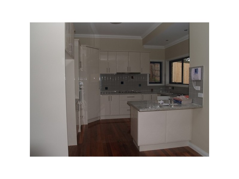 3 Nartanda Court, Doncaster East VIC 3109