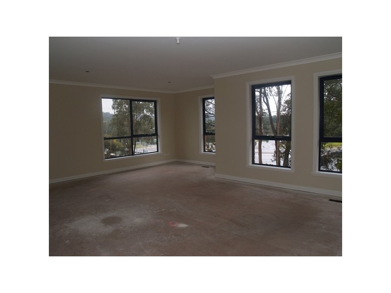 3 Nartanda Court, Doncaster East VIC 3109