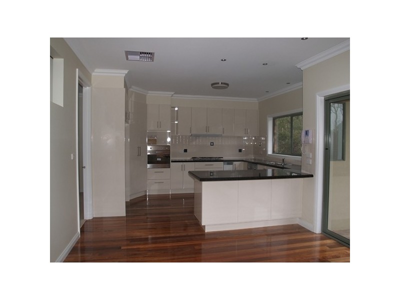 7 Nartanda Court, Doncaster East VIC 3109