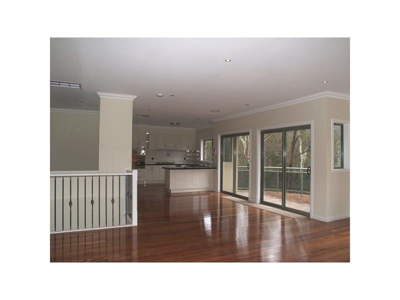 7 Nartanda Court, Doncaster East VIC 3109