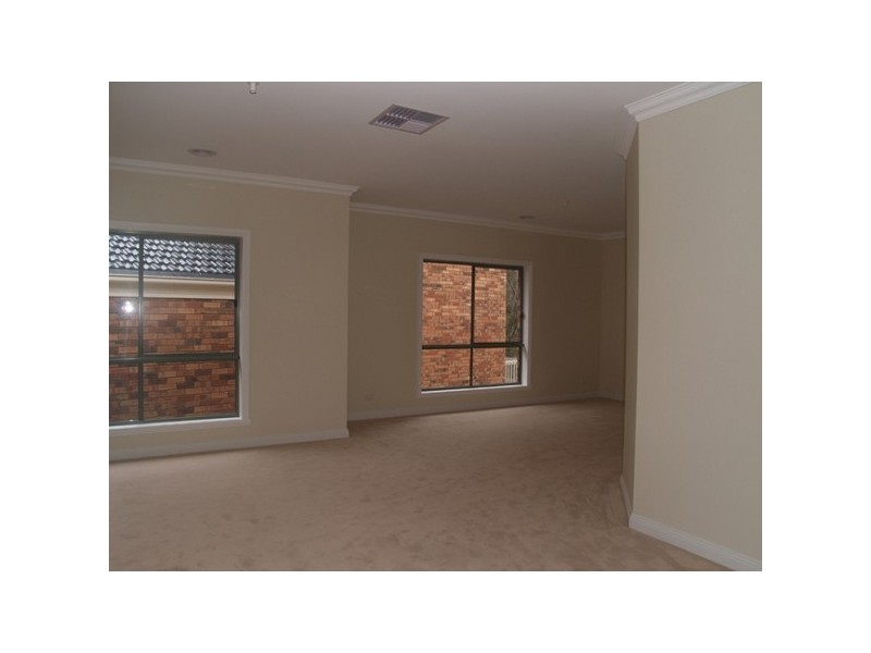 7 Nartanda Court, Doncaster East VIC 3109