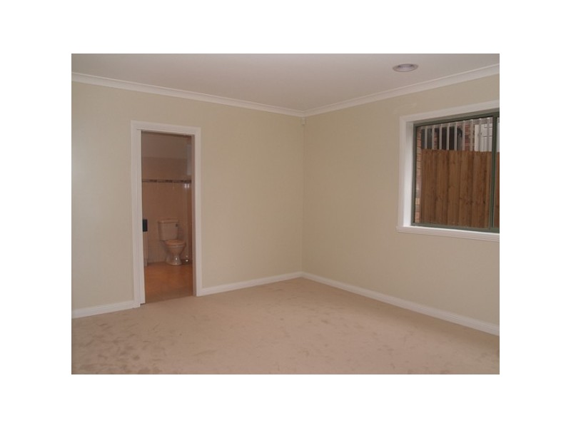 7 Nartanda Court, Doncaster East VIC 3109