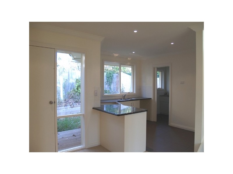 28 Blackburn Road, Doncaster East VIC 3109