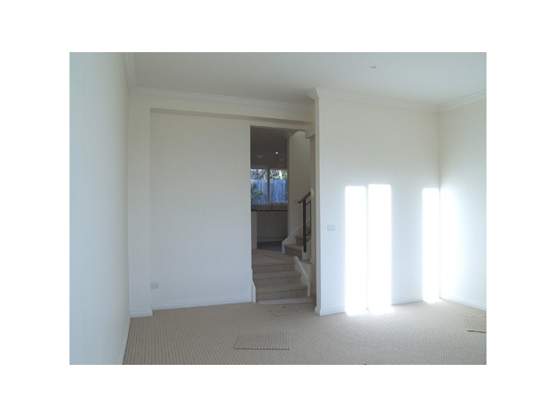 28 Blackburn Road, Doncaster East VIC 3109