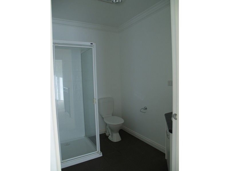 28 Blackburn Road, Doncaster East VIC 3109