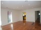 1/828 Doncaster Road, Doncaster VIC 3108