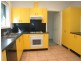 1/828 Doncaster Road, Doncaster VIC 3108