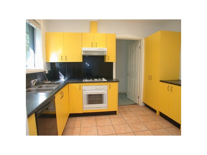 1/828 Doncaster Road, Doncaster VIC 3108