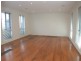 1/828 Doncaster Road, Doncaster VIC 3108