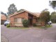8/32 Ballamore Cres, Doncaster VIC 3108