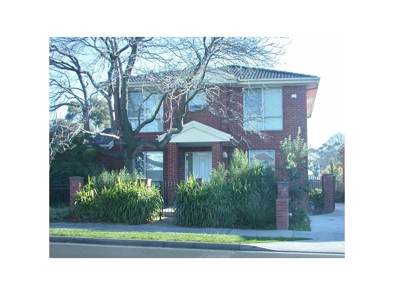 1/425 Station Street, Box Hill VIC 3128