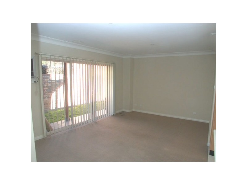 1/425 Station Street, Box Hill VIC 3128