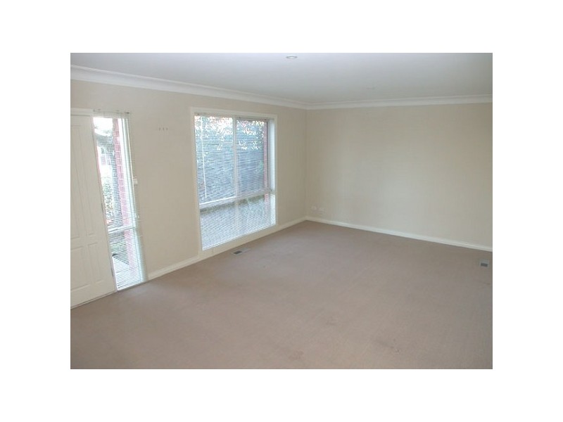 1/425 Station Street, Box Hill VIC 3128