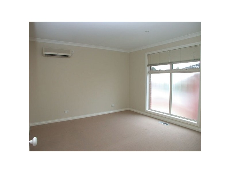 1/425 Station Street, Box Hill VIC 3128