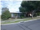 368 Manningham Rd, Doncaster VIC 3108