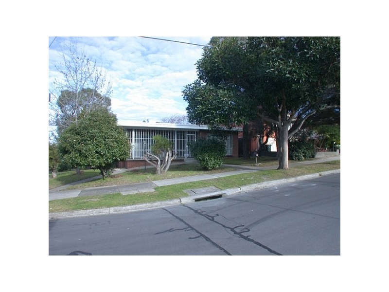 368 Manningham Rd, Doncaster VIC 3108