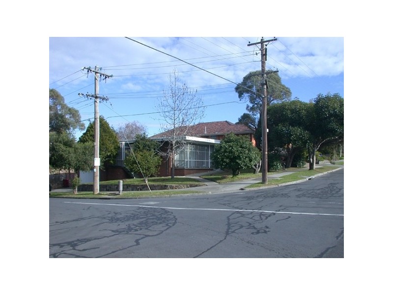 368 Manningham Rd, Doncaster VIC 3108