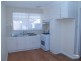 172 Dunne Street, Kingsbury VIC 3083