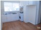 172 Dunne Street, Kingsbury VIC 3083