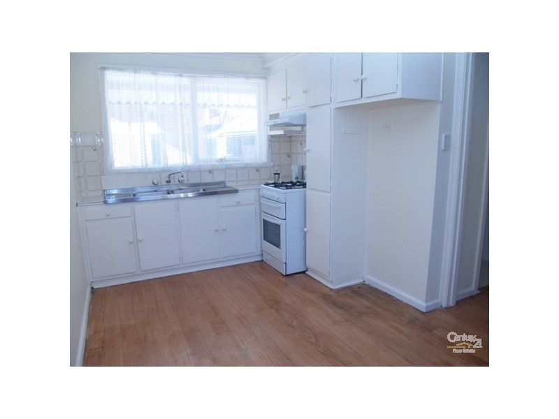 172 Dunne Street, Kingsbury VIC 3083