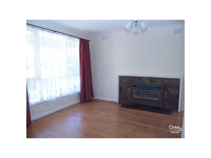 172 Dunne Street, Kingsbury VIC 3083