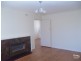 172 Dunne Street, Kingsbury VIC 3083