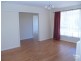 172 Dunne Street, Kingsbury VIC 3083
