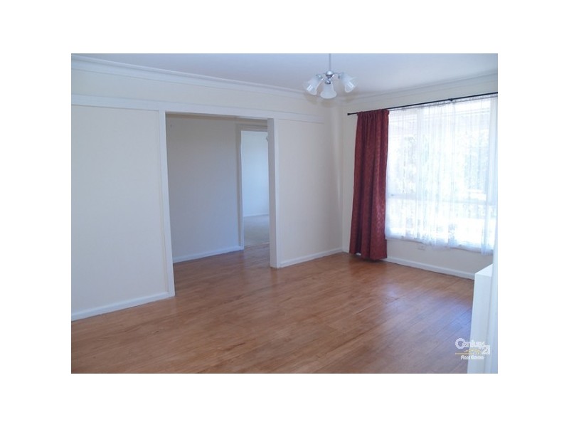 172 Dunne Street, Kingsbury VIC 3083