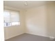 172 Dunne Street, Kingsbury VIC 3083