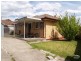172 Dunne Street, Kingsbury VIC 3083