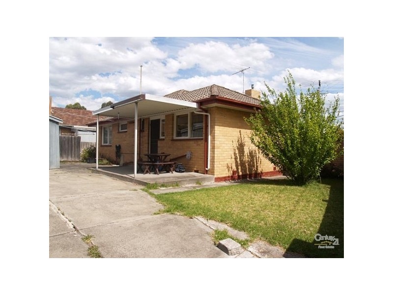 172 Dunne Street, Kingsbury VIC 3083