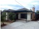 184 Blackburn Rd, Doncaster East VIC 3109
