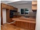 184 Blackburn Rd, Doncaster East VIC 3109