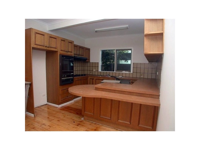 184 Blackburn Rd, Doncaster East VIC 3109
