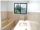 184 Blackburn Rd, Doncaster East VIC 3109