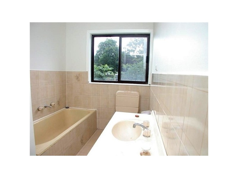 184 Blackburn Rd, Doncaster East VIC 3109