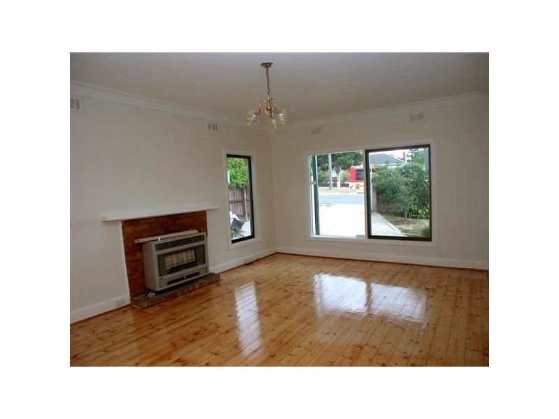 184 Blackburn Rd, Doncaster East VIC 3109