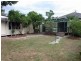 184 Blackburn Rd, Doncaster East VIC 3109