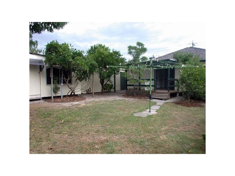 184 Blackburn Rd, Doncaster East VIC 3109