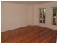 1/16 Morris Street, Doncaster VIC 3108
