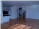 1/16 Morris Street, Doncaster VIC 3108