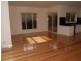 1/16 Morris Street, Doncaster VIC 3108