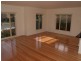 1/16 Morris Street, Doncaster VIC 3108