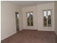 1/16 Morris Street, Doncaster VIC 3108