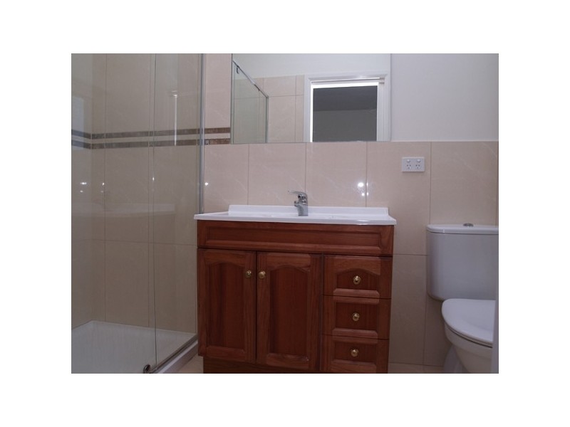 1/16 Morris Street, Doncaster VIC 3108