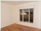 1/16 Morris Street, Doncaster VIC 3108