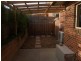 1/16 Morris Street, Doncaster VIC 3108