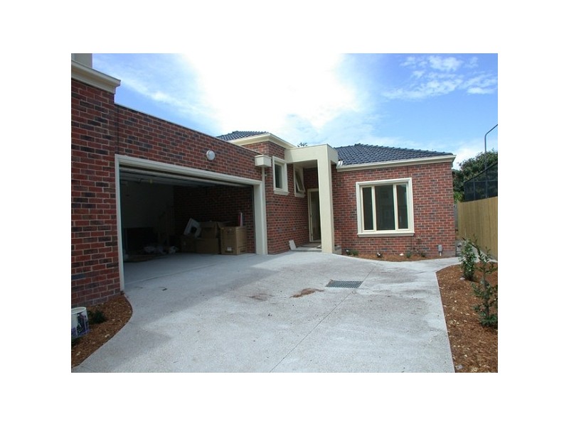 3/16 Morris Street, Doncaster VIC 3108